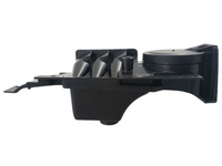 Positive Crankcase Ventilation Valve for Volkswagen Passat / Touareg / EOS & Porsche Cayenne & Audi A3 / Q7 / TT & Skoda Superb-Spoilers and Bodykits Australia