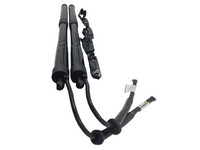 Power Automatic Tailgate Gas Struts x2 for Toyota Kluger GSU50R / GSU55R (2014 - 2019)-Spoilers and Bodykits Australia