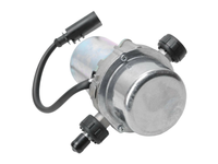 Power Brake Booster Vacuum Pump for Audi A4 / A5 / A6 / Q7 / R8 & Volkswagen Touareg V6 / V8-Spoilers and Bodykits Australia