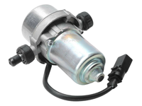 Power Brake Booster Vacuum Pump for Audi A4 / A5 / A6 / Q7 / R8 & Volkswagen Touareg V6 / V8-Spoilers and Bodykits Australia