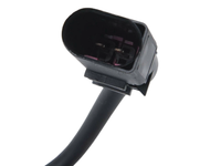 Power Brake Booster Vacuum Pump for Audi A4 / A5 / A6 / Q7 / R8 & Volkswagen Touareg V6 / V8-Spoilers and Bodykits Australia