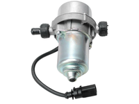 Power Brake Booster Vacuum Pump for Audi A4 / A5 / A6 / Q7 / R8 & Volkswagen Touareg V6 / V8-Spoilers and Bodykits Australia