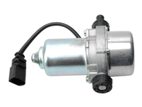 Power Brake Booster Vacuum Pump for Audi A4 / A5 / A6 / Q7 / R8 & Volkswagen Touareg V6 / V8-Spoilers and Bodykits Australia