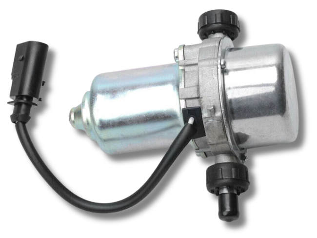 Power Brake Booster Vacuum Pump for Audi A4 / A5 / A6 / Q7 / R8 & Volkswagen Touareg V6 / V8-Spoilers and Bodykits Australia