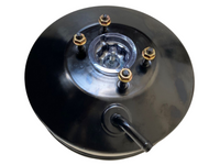 Power Brake Booster for 70 / 75 Series Toyota Landcruiser LJ77 / LJ79 / HZJ70 / HZJ75 / LJ72 - 9"-Spoilers and Bodykits Australia