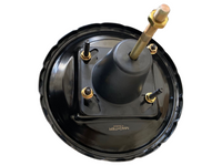 Power Brake Booster for 70 / 75 Series Toyota Landcruiser LJ77 / LJ79 / HZJ70 / HZJ75 / LJ72 - 9"-Spoilers and Bodykits Australia