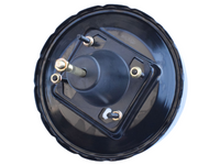 Power Brake Booster for 70 / 75 Series Toyota Landcruiser LJ77 / LJ79 / HZJ70 / HZJ75 / LJ72 - 9"-Spoilers and Bodykits Australia