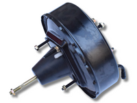 Power Brake Booster for 70 / 75 Series Toyota Landcruiser LJ77 / LJ79 / HZJ70 / HZJ75 / LJ72 - 9"-Spoilers and Bodykits Australia