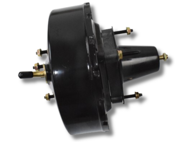 Power Brake Vacuum Booster for Toyota Hilux LN107 / LN80 / LN85 / LN86-Spoilers and Bodykits Australia