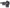 Power Steering Box for 80 / 105 Series Toyota Landcruiser FJ80 / FZJ80 / HDJ80 / HZJ80 (1990 - 1998) / HZJ105 / FZJ105 (1998 - 2007)-Spoilers and Bodykits Australia