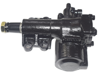 Power Steering Box for 80 / 105 Series Toyota Landcruiser FJ80 / FZJ80 / HDJ80 / HZJ80 (1990 - 1998) / HZJ105 / FZJ105 (1998 - 2007)-Spoilers and Bodykits Australia