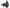 Power Steering Box for 80 / 105 Series Toyota Landcruiser FJ80 / FZJ80 / HDJ80 / HZJ80 (1990 - 1998) / HZJ105 / FZJ105 (1998 - 2007)-Spoilers and Bodykits Australia