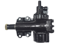 Power Steering Box for 80 / 105 Series Toyota Landcruiser FJ80 / FZJ80 / HDJ80 / HZJ80 (1990 - 1998) / HZJ105 / FZJ105 (1998 - 2007)-Spoilers and Bodykits Australia