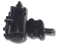 Power Steering Box for 80 / 105 Series Toyota Landcruiser FJ80 / FZJ80 / HDJ80 / HZJ80 (1990 - 1998) / HZJ105 / FZJ105 (1998 - 2007)-Spoilers and Bodykits Australia