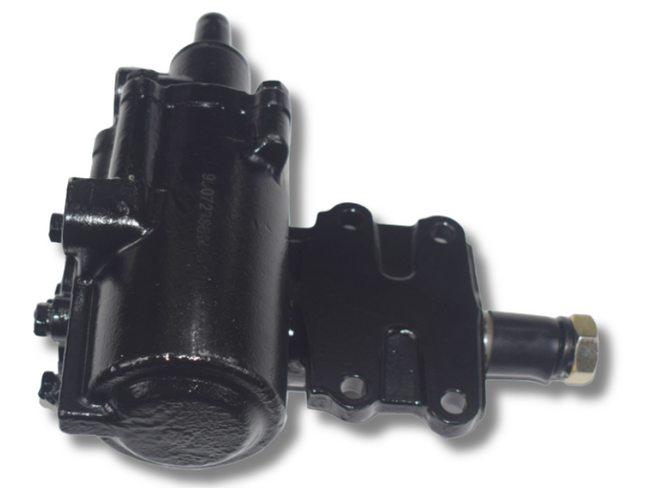 Power Steering Box for 80 / 105 Series Toyota Landcruiser FJ80 / FZJ80 / HDJ80 / HZJ80 (1990 - 1998) / HZJ105 / FZJ105 (1998 - 2007)-Spoilers and Bodykits Australia
