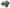 Power Steering Box for PJ / PK Ford Ranger & Mazda BT-50 CD / UN (2006 - 2011)-Spoilers and Bodykits Australia