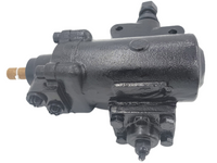 Power Steering Box for PJ / PK Ford Ranger & Mazda BT-50 CD / UN (2006 - 2011)-Spoilers and Bodykits Australia