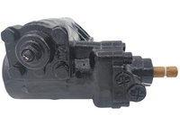 Power Steering Box for PJ / PK Ford Ranger & Mazda BT-50 CD / UN (2006 - 2011)-Spoilers and Bodykits Australia