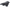 Power Steering Box for PJ / PK Ford Ranger & Mazda BT-50 CD / UN (2006 - 2011)-Spoilers and Bodykits Australia