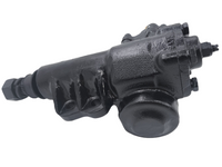 Power Steering Box for PJ / PK Ford Ranger & Mazda BT-50 CD / UN (2006 - 2011)-Spoilers and Bodykits Australia