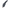 Power Steering Box for PJ / PK Ford Ranger & Mazda BT-50 CD / UN (2006 - 2011)-Spoilers and Bodykits Australia