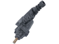 Power Steering Box for PJ / PK Ford Ranger & Mazda BT-50 CD / UN (2006 - 2011)-Spoilers and Bodykits Australia