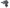 Power Steering Box for PJ / PK Ford Ranger & Mazda BT-50 CD / UN (2006 - 2011)-Spoilers and Bodykits Australia