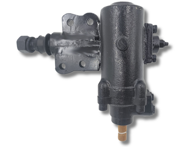 Power Steering Box for PJ / PK Ford Ranger & Mazda BT-50 CD / UN (2006 - 2011)-Spoilers and Bodykits Australia