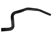 Power Steering Hose to Pump for BMW X5 E53 / E46 / E39 320i / 323i / 325i / 330i / 523i / 528i-Spoilers and Bodykits Australia