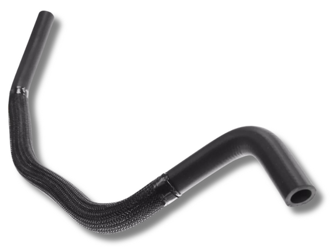 Power Steering Hose to Pump for BMW X5 E53 / E46 / E39 320i / 323i / 325i / 330i / 523i / 528i-Spoilers and Bodykits Australia