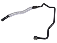 Power Steering Oil Return Pipe Hose for Mini One / Cooper R50 / R53-Spoilers and Bodykits Australia
