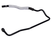 Power Steering Oil Return Pipe Hose for Mini One / Cooper R50 / R53-Spoilers and Bodykits Australia