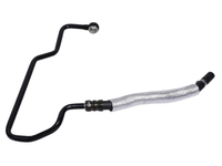 Power Steering Oil Return Pipe Hose for Mini One / Cooper R50 / R53-Spoilers and Bodykits Australia