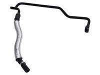 Power Steering Oil Return Pipe Hose for Mini One / Cooper R50 / R53-Spoilers and Bodykits Australia