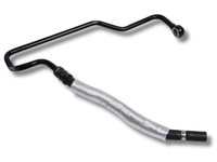 Power Steering Oil Return Pipe Hose for Mini One / Cooper R50 / R53-Spoilers and Bodykits Australia