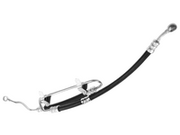 Power Steering Pressure Hose for BMW E82 / E87 / E88 / E90 / E91 / E84 X1 120i / 320i 2.0L-Spoilers and Bodykits Australia