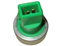 Power Steering Pressure Switch for BA / BF Ford Falcon XT Sedan / Wagon / Ute-Spoilers and Bodykits Australia