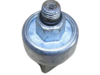 Power Steering Pressure Switch for XH / EA / EB / ED / EF / EL / AU Ford Falcon 6 Cyl-Spoilers and Bodykits Australia