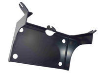 Power Steering Pump Bracket for Holden Astra TS TRW-Spoilers and Bodykits Australia