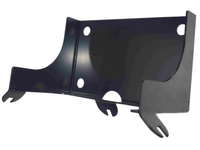 Power Steering Pump Bracket for Holden Astra TS TRW-Spoilers and Bodykits Australia