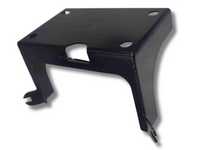 Power Steering Pump Bracket for Holden Astra TS TRW-Spoilers and Bodykits Australia