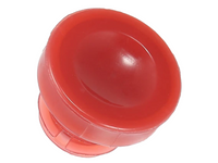 Power Steering Pump Reservoir Caps x3 for Honda Accord (1988 - 2012) / Civic (1993 - 2011) / Odyssey (1995 - 2013)-Spoilers and Bodykits Australia