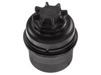 Power Steering Pump Reservoir & Hose Kit for BMW E38 / E39 520i / 523i / 525i / 540i / M5-Spoilers and Bodykits Australia