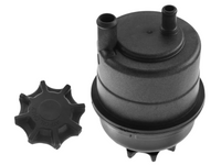 Power Steering Pump Reservoir & Hose Kit for BMW E38 / E39 520i / 523i / 525i / 540i / M5-Spoilers and Bodykits Australia