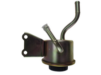 Power Steering Pump Reservoir Tank for 75 / 80 / 100 Series Toyota Landcruiser-Spoilers and Bodykits Australia