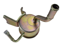 Power Steering Pump Reservoir Tank for 75 / 80 / 100 Series Toyota Landcruiser-Spoilers and Bodykits Australia