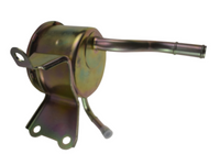 Power Steering Pump Reservoir Tank for 75 / 80 / 100 Series Toyota Landcruiser-Spoilers and Bodykits Australia