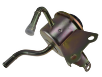 Power Steering Pump Reservoir Tank for 75 / 80 / 100 Series Toyota Landcruiser-Spoilers and Bodykits Australia