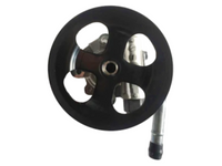 Power Steering Pump for 100 Series Toyota Landcruiser UZJ100 (1998 - 2007)-Spoilers and Bodykits Australia