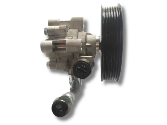 Power Steering Pump for 100 Series Toyota Landcruiser UZJ100 (1998 - 2007)-Spoilers and Bodykits Australia